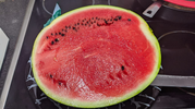 1595944277821.webp 1595944277821.webp