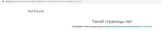 111.webp