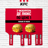 1595969859867.webp
