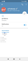Screenshot_2020-07-29-09-38-35-877_org.telegram.messenger.webp