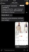 HiuMJ2pXgMQ.webp