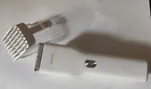 Безымянный.webp