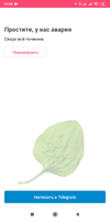 Screenshot_2020-07-30-19-58-15-144_ru.sbcs.store.webp