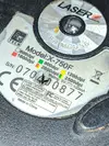 750F.webp