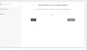 Screenshot_37.webp