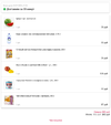 Screenshot_20200730-224944.webp