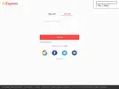 7777.webp