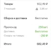 1596195465603.webp