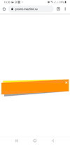 Screenshot_20200731-153043_Chrome.webp
