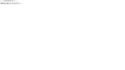 Безымянный.webp