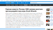 1.webp
