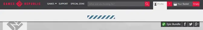 Безымянный.webp