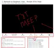 rezYEZOGqEs.webp