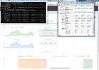 майн.webp