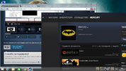 Безымянный.webp