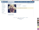 фы.webp