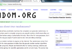 123.webp