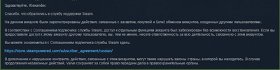 123456.webp