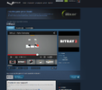 Screenshot_2.webp