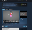 Screenshot_3.webp