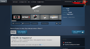Screenshot_6.webp