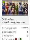 Screenshot_2.webp
