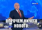 kisel_74685493_orig_.webp