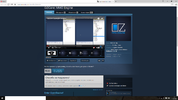 Безымянный.webp