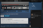 BitRay.webp