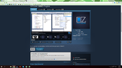 Безымянный.webp
