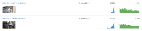 Screenshot_8.webp