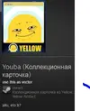 1.webp