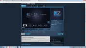 b40e0dcad7cf0b96e5f6174cd5052965.webp
