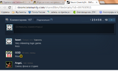 Безымянный2.webp
