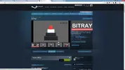 g4jMClsLKqw.webp