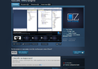 Screenshot_1.webp
