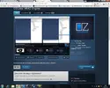Z4LJg6ccndE.webp