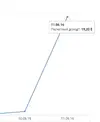 Screenshot_14.webp