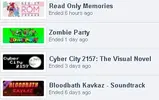 Screenshot_1.webp