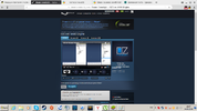 Безымянный.webp