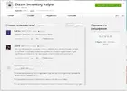 1.webp