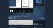 Снимок.webp