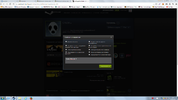Screenshot_2.webp