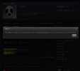 Сообщество Steam  CYB3R - Google Chrome.webp