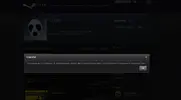 Безымянный.webp