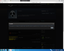 Безымянный51.webp