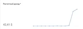 Screenshot_24.webp