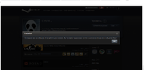 Безымянный.webp