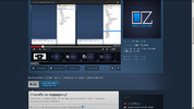 OZCore.webp