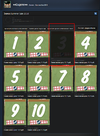 Screenshot_1.webp